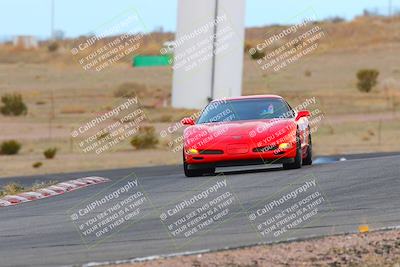 media/Jan-15-2022-Touge2Track (Sat) [[c356f1827c]]/Group 3/Session 2 Turn 6/